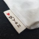 들꽃향기 사랑방 이미지