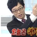 꿀돼지 - 노원구 덕릉로83길 12 | 꿀돼지