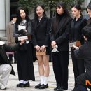 내야지 이미지