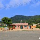 부동마을회관 이미지