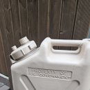 US 향균 바이오 물통 이미지