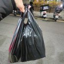 고향풍미 | 부산 범내골맛집 고향통닭 본점 땡초똥집 세트 포장 후기