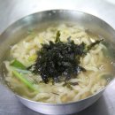 남산중앙시장 이미지