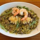 금오산로2-4 이미지