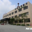 주정차-49 이미지