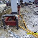 서동주유소 이미지