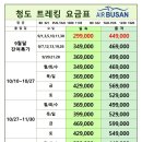 노산 이미지