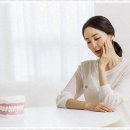 연세채움치과의원 이미지