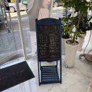 헤어포커스 - 강릉시 주문로 147 | 구갈동미용실 포커스헤어 염색 후기!