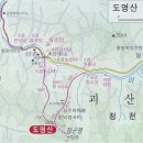 달전초등학교 이미지