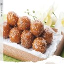 통영세탁소 이미지