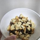 둥글댕글 이미지