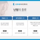 오남이비인후과의원 이미지