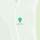 세븐일레븐단양영춘터미널점 네이버블로그