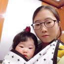 ㈜시우 | [아기이불] 모던버랩 코튼 스트랩 블랭킷, 스트랩이 있어 외출용으로 굿, 시우쩐님의 애정수신♥
