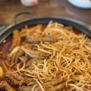 [인덕원 맛집] 국물닭발이 끝내주는 청춘국물닭발 인덕원점 솔직 후기!