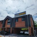 대소시장 이미지