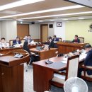 충청남도축산기술연구소 이미지