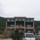 해가람하우스 펜션 이미지