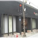 단성약국 이미지