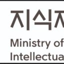 ㈜고속에너지 이미지