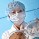 의료법인 제중원 이미지