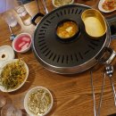 육일장 이미지