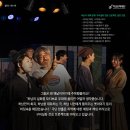 허밍(HUMMING) 이미지