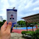 삼성행정사 이미지