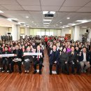 문해교실 이미지