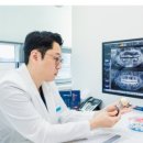 맑은미소치과의원 이미지