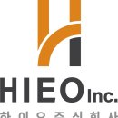 공원 시설물의 핵심 그늘막의 종류
