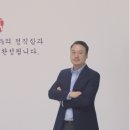 고반식당 - 고양시 덕양구 권율대로 668 | 고반식당
