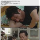 [일일] 황홀한 이웃.E001.150105.HDTV.H264.450p-LIMO 이미지