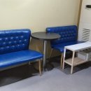 버디스크린 골프장 이미지