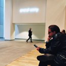 테사 블롬슈테트는 포기하지 않는다 이미지