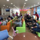 부산실버케어요양센터 이미지