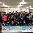 중구선거관리위원회 이미지