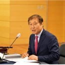 계룡건설산업(주) 이미지