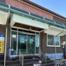 신천1리경로당 이미지