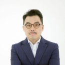 숙명여자대학교 경영전문대학원 이미지