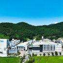 (주)이수페타시스 - 9121 | (주)이수페타시스