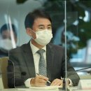 시장스토아 이미지