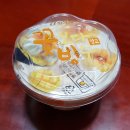 장빙수 - 기장군 정관로 566 | 장빙수