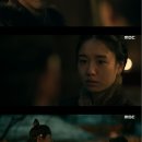 &#39;연인&#39; 남궁민·안은진 맹세 엔딩…&#39;소옆경2&#39; 잡고 금토극 1위 이미지