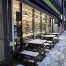 이마트24 달서월배로점 | 대구진천동맛집 달서구자연산횟집 대구진천단골손님많은횟집 <동해횟집>