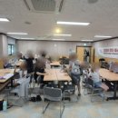 한미아트