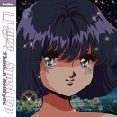 OuiOui(위위) 이미지