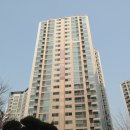 이화(단지내)공인중개사사무소 이미지