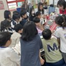 성동구종합사회복지관 이미지